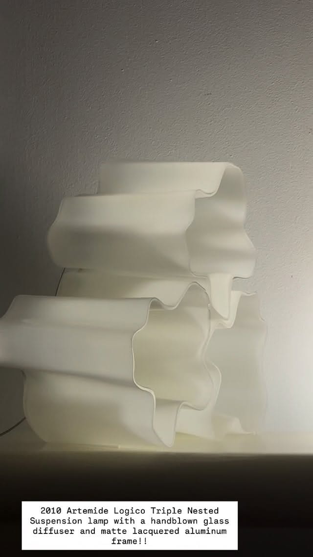 Post 1 by I R I E   S P A C E on Instagram (video)