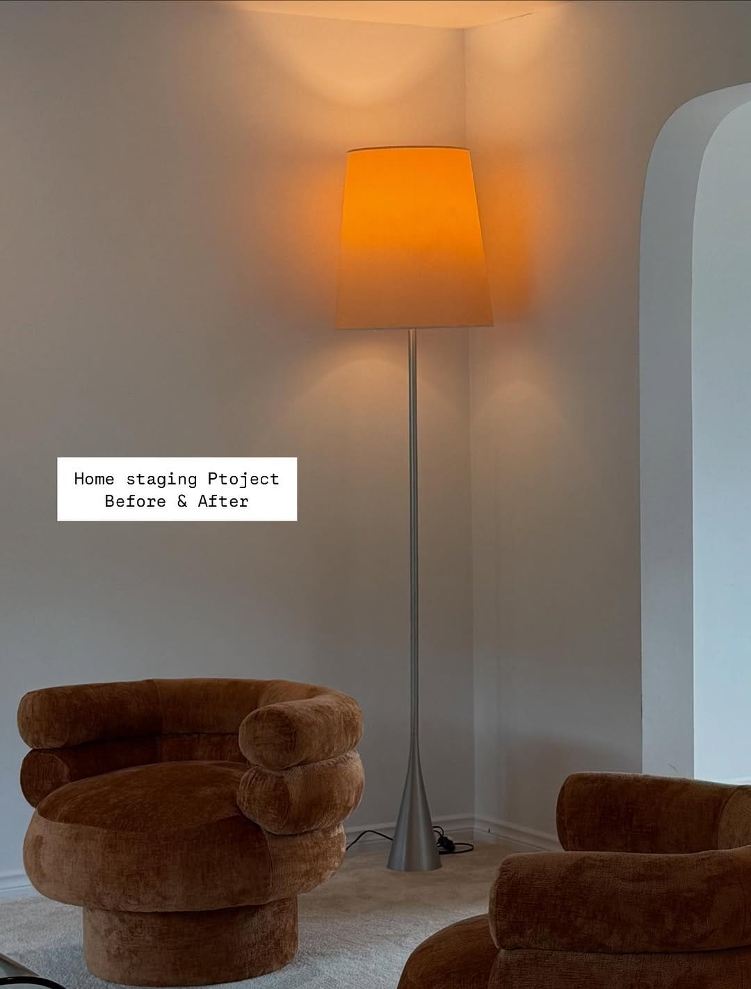 Post 10 by I R I E   S P A C E on Instagram (carousel)