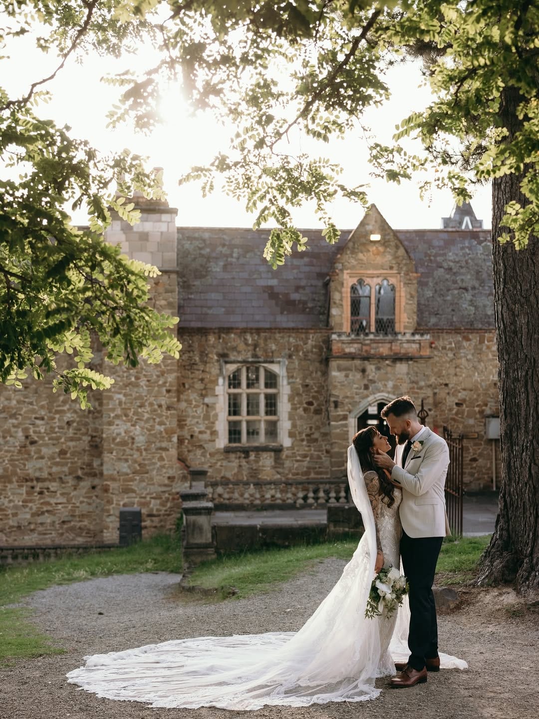 Post 2 by Cloth & Confetti | Wedding Event Hire Melbourne on Instagram (carousel)