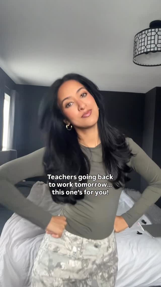 Post 9 by Jasmine on Instagram (video)