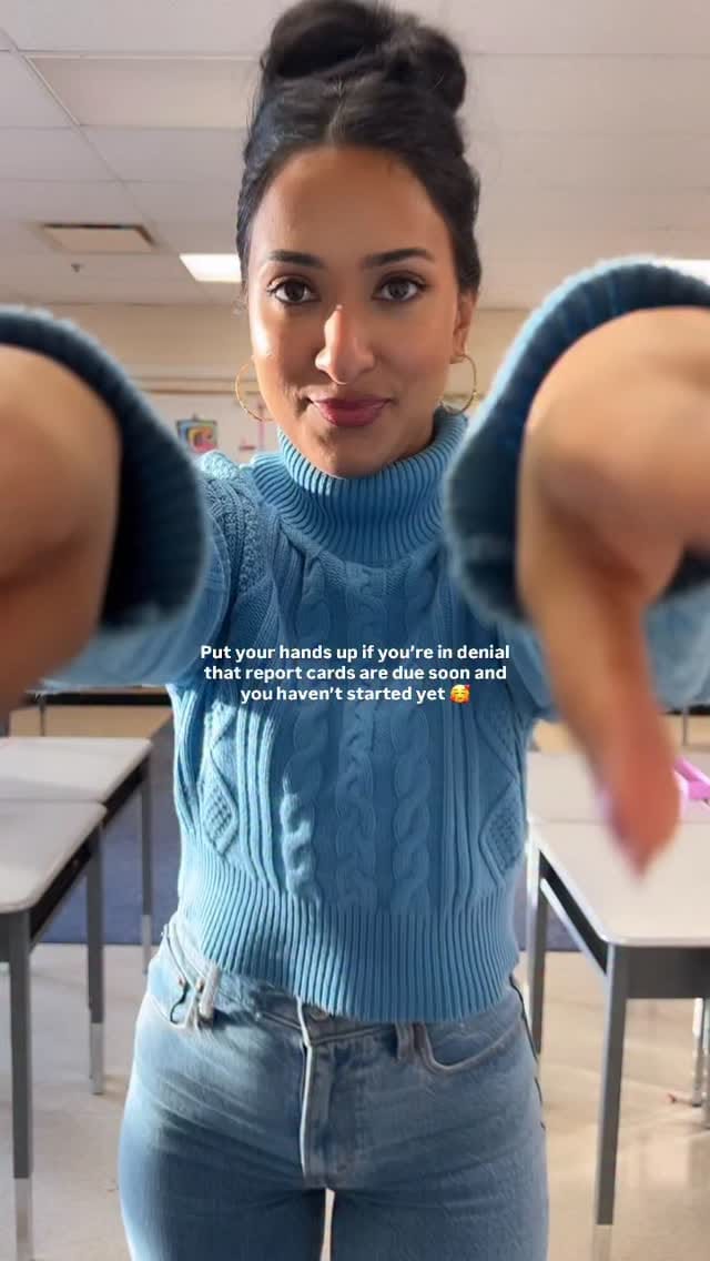 Post 3 by Jasmine on Instagram (video)