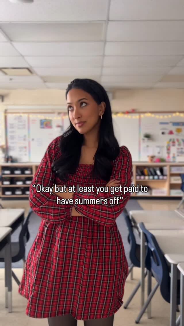 Post 1 by Jasmine on Instagram (video)