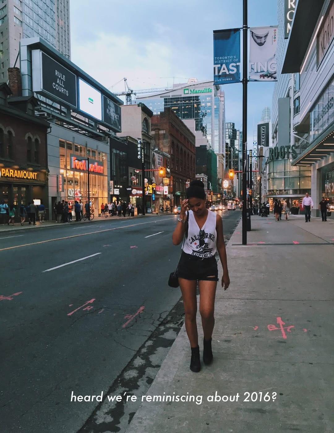 Post 2 by Jasmine on Instagram (carousel)