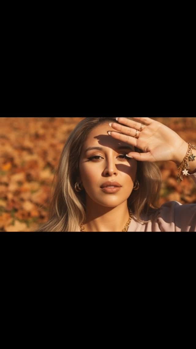 Post 5 by Ana Antimo on Instagram (video)