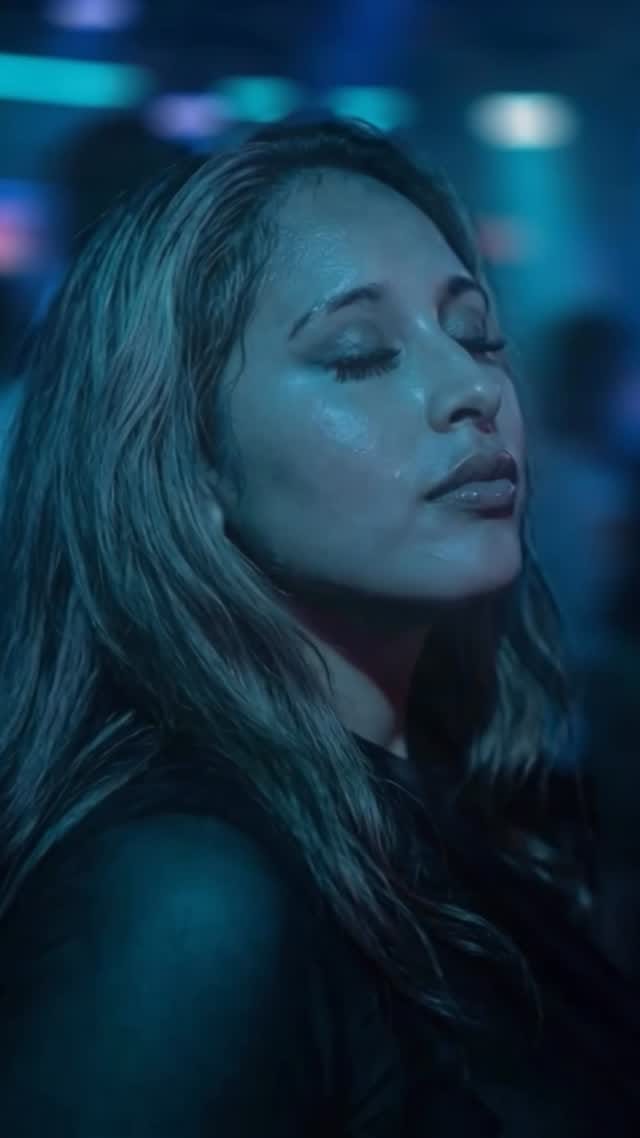 Post 1 by Ana Antimo on Instagram (video)