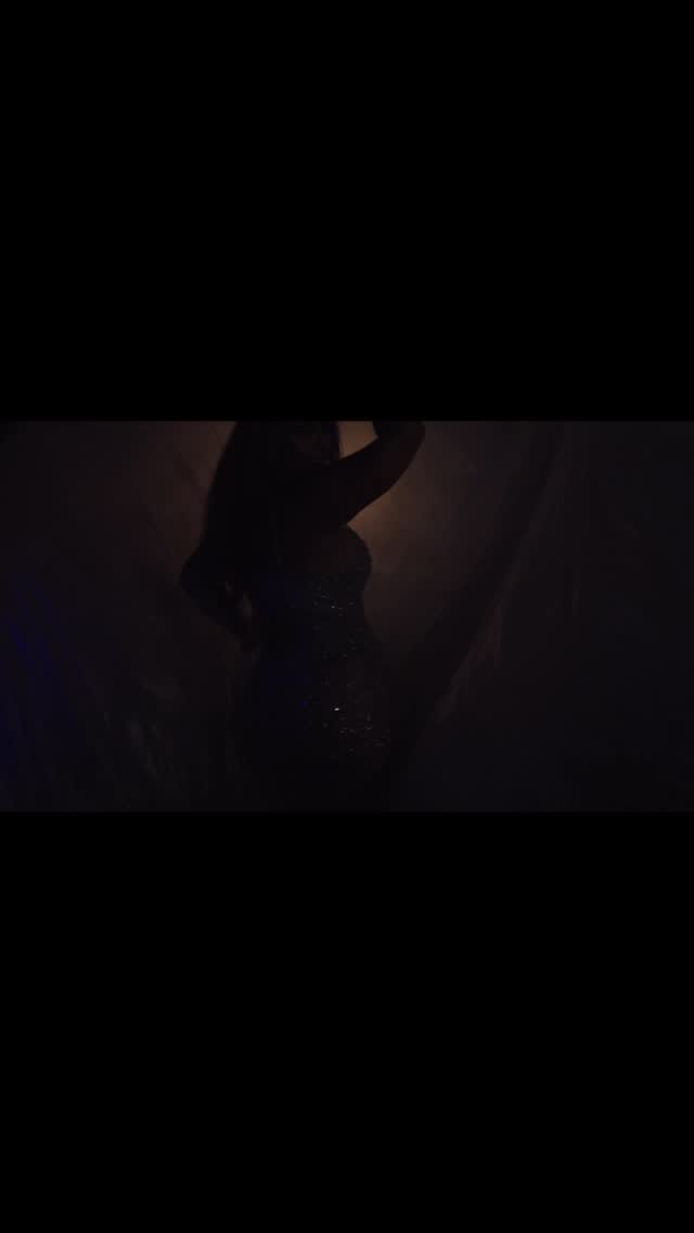 Post 9 by Ana Antimo on Instagram (video)