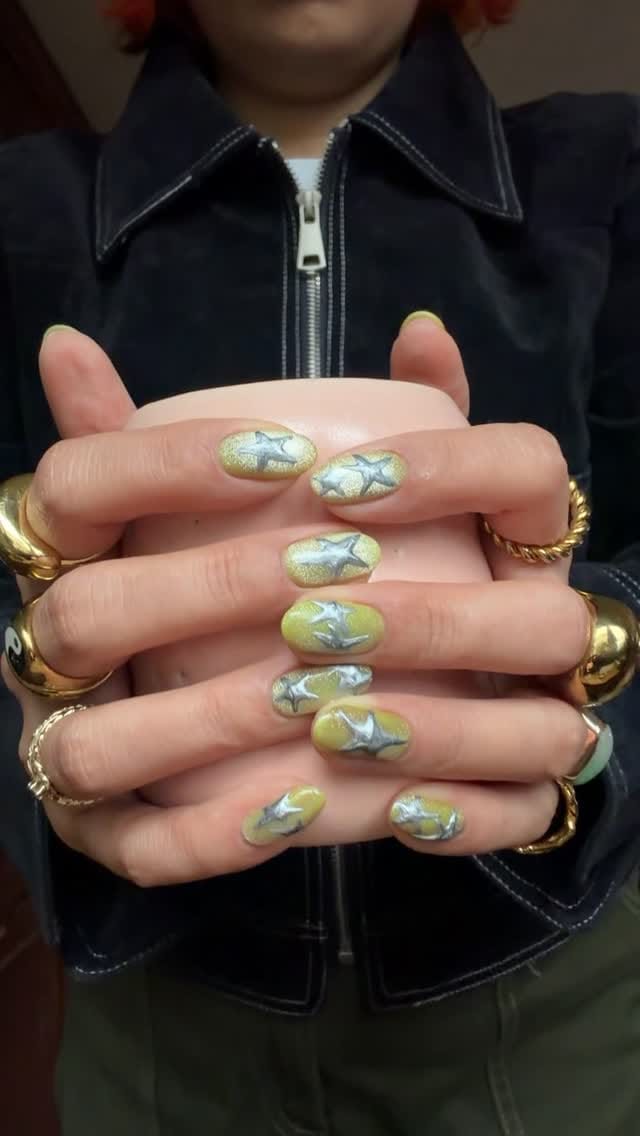 Post 3 by Rebekah Ho on Instagram (video)