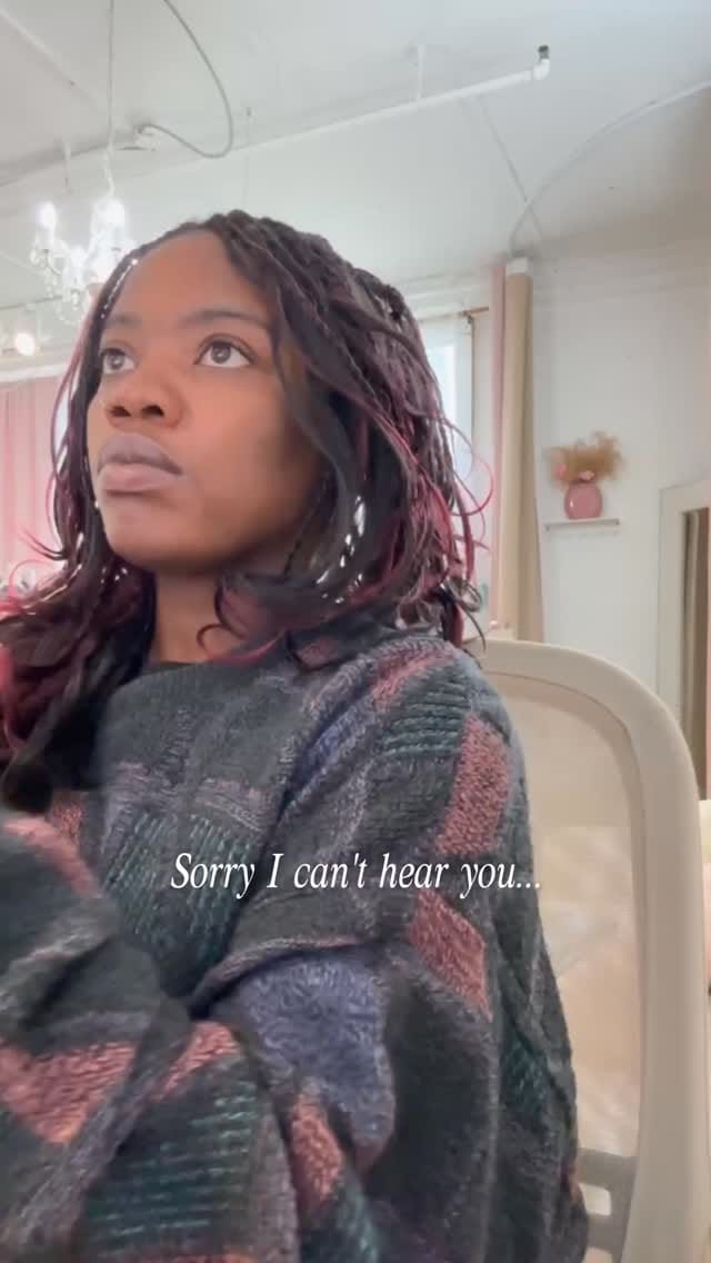Post 3 by ZOBA MARTIN on Instagram (video)