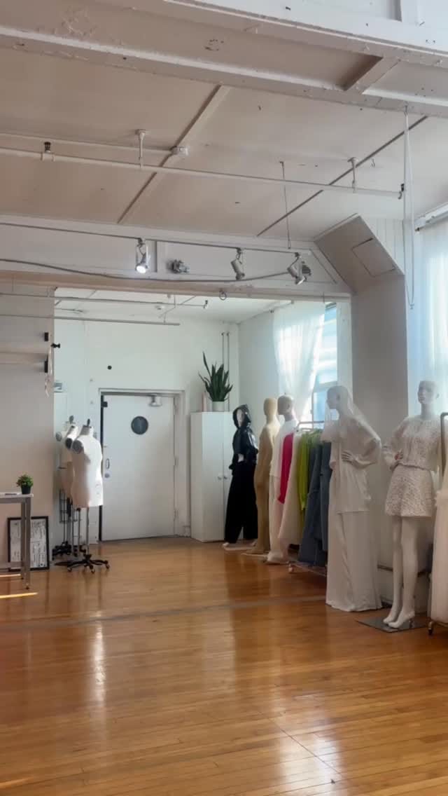 Post 6 by ZOBA MARTIN on Instagram (video)