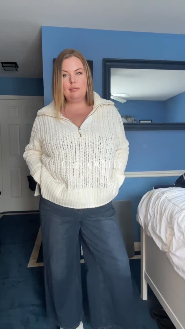 Post 7 by Allison Elizabeth on Instagram (video)