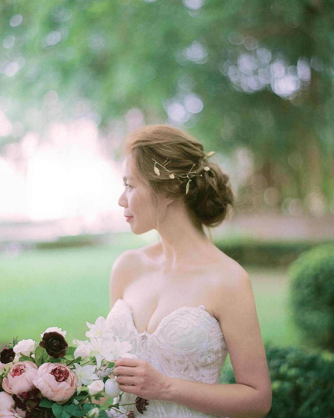 Post 6 by LucyKwong on Instagram (image)