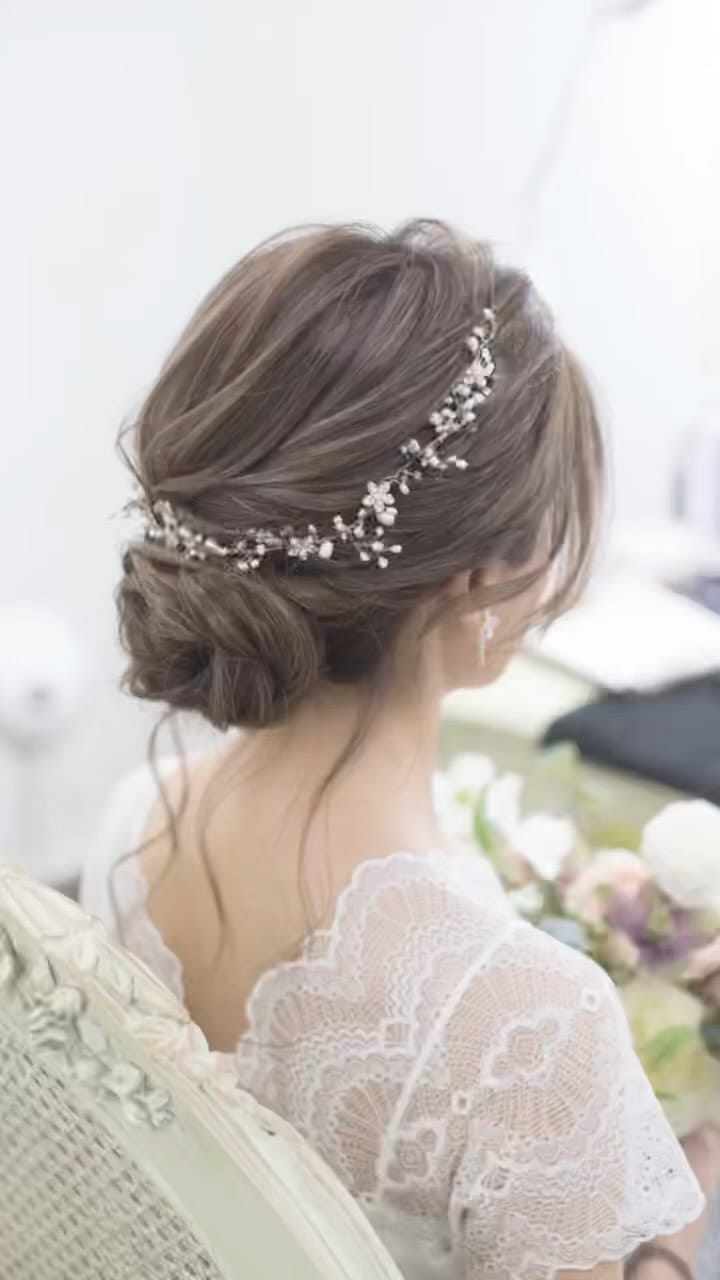 Post 8 by LucyKwong on Instagram (video)