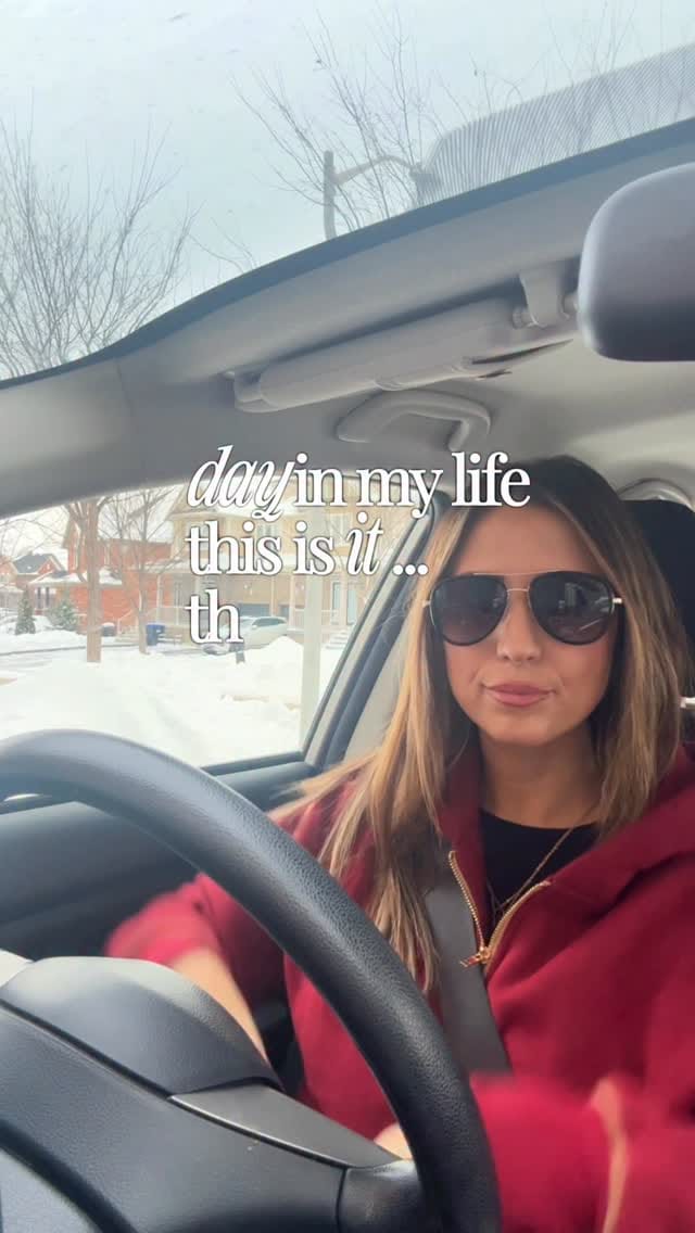 Post 1 by Meri Temudo on Instagram (video)