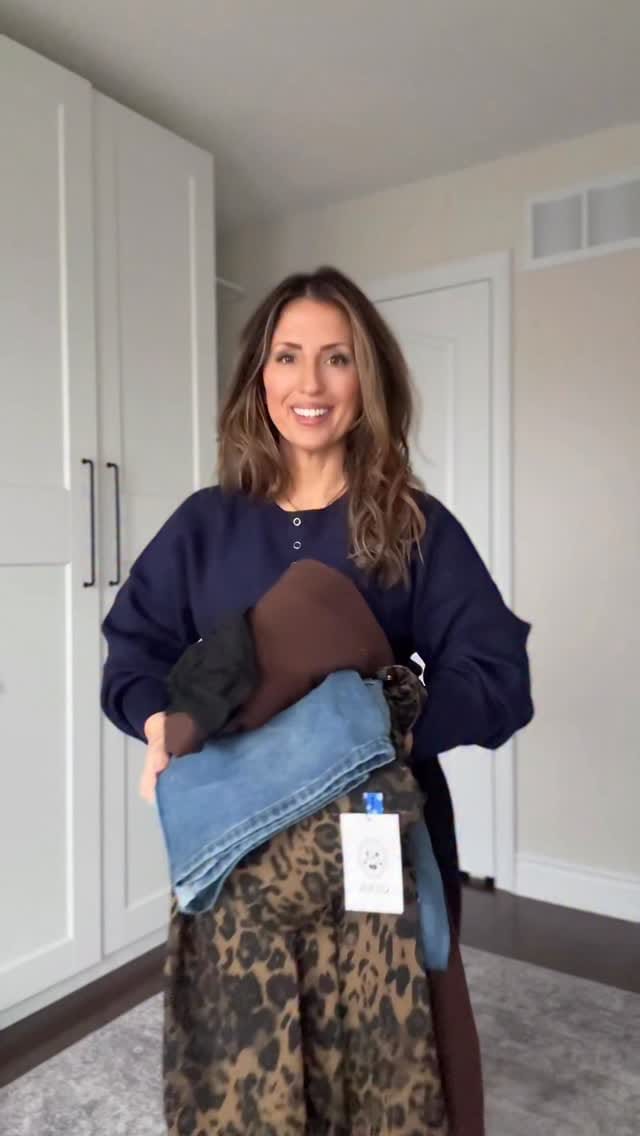 Post 5 by Meri Temudo on Instagram (video)
