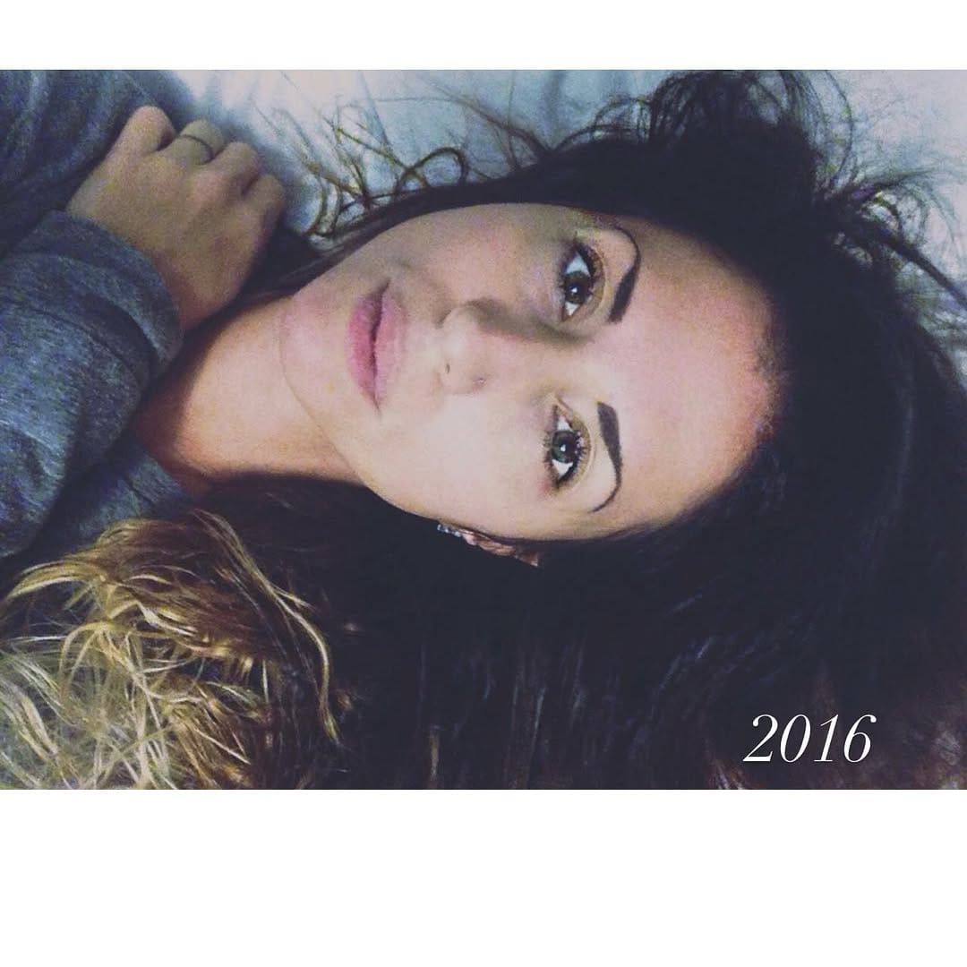 Post 3 by Meri Temudo on Instagram (carousel)