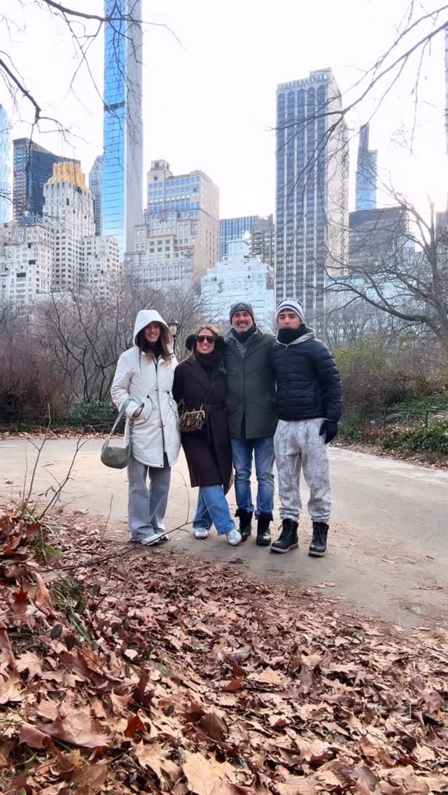 Post 9 by Meri Temudo on Instagram (video)