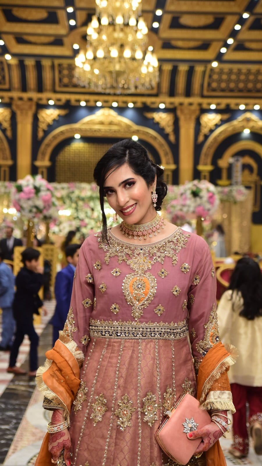 Post 8 by Madiha | Canadian Content Creator on Instagram (video)