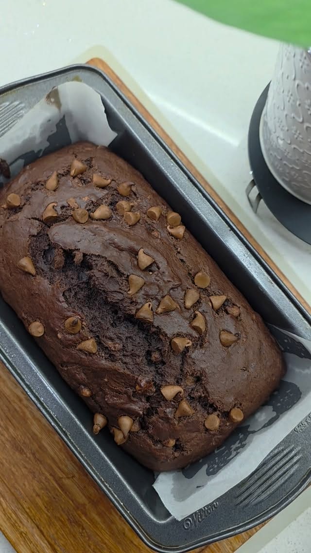 Post 1 by Madiha | Canadian Content Creator on Instagram (video)