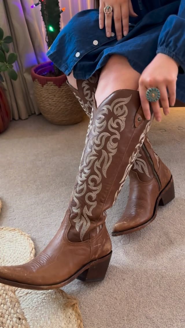 Post 9 by Abby Russell on Instagram (video)