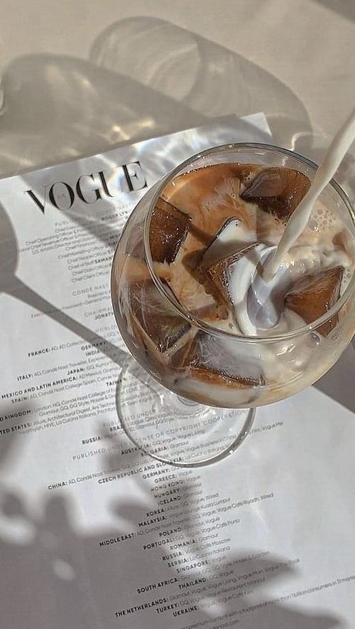 Post 6 by Paola Martens on Instagram (video)