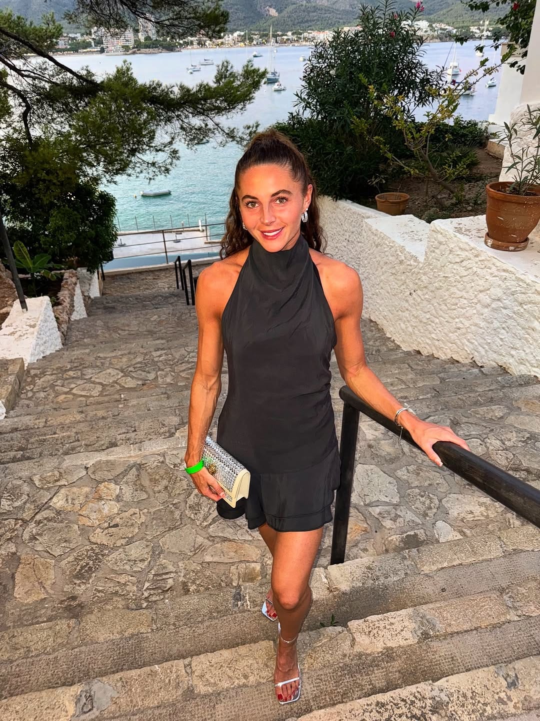 Post 5 by Amy Hillyard 🧿 on Instagram (image)