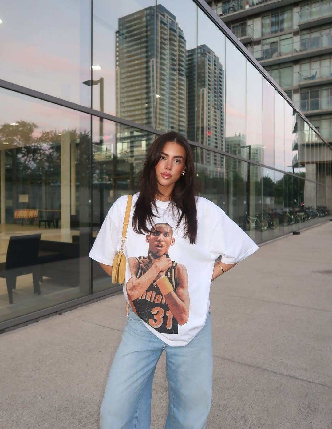 Post 9 by jade on Instagram (carousel)