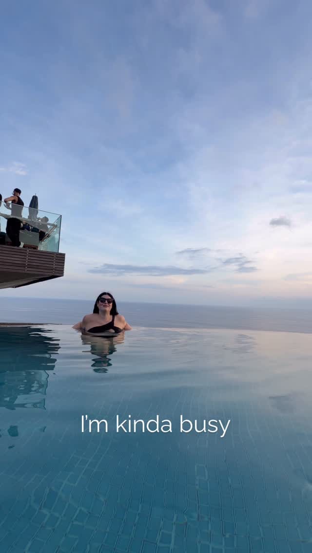 Post 6 by Anita Soltanian 🏳️‍🌈 on Instagram (video)