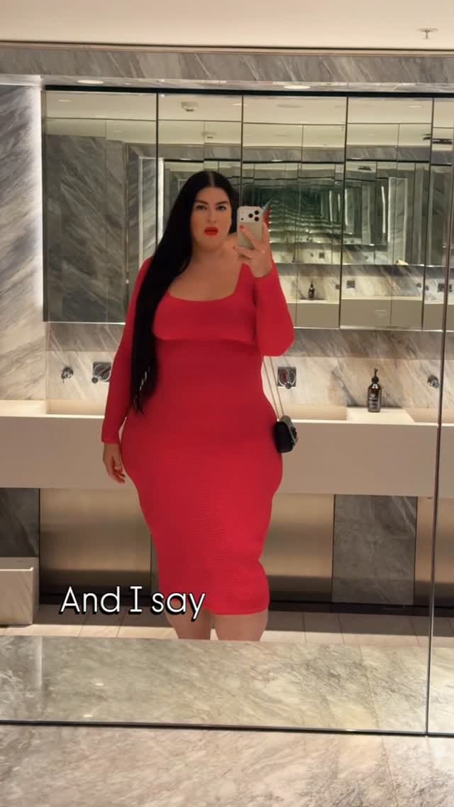 Post 3 by Anita Soltanian 🏳️‍🌈 on Instagram (video)