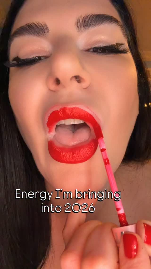 Post 8 by Anita Soltanian 🏳️‍🌈 on Instagram (video)