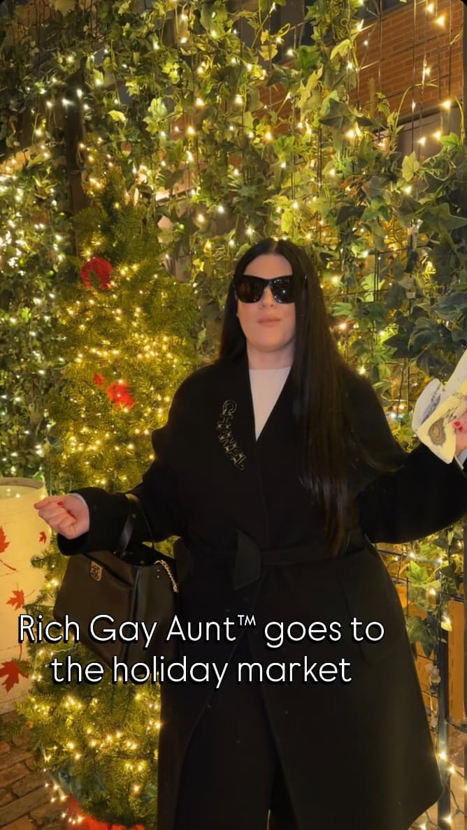 Post 4 by Anita Soltanian 🏳️‍🌈 on Instagram (video)