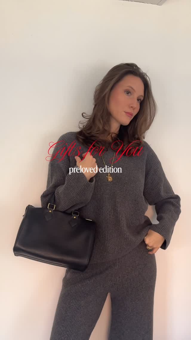 Post 9 by HOUSE OF 1880 on Instagram (video)