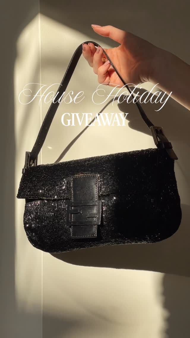Post 8 by HOUSE OF 1880 on Instagram (video)
