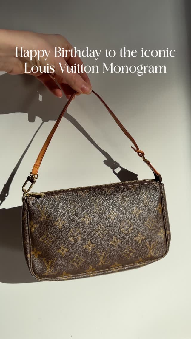 Post 1 by HOUSE OF 1880 on Instagram (video)