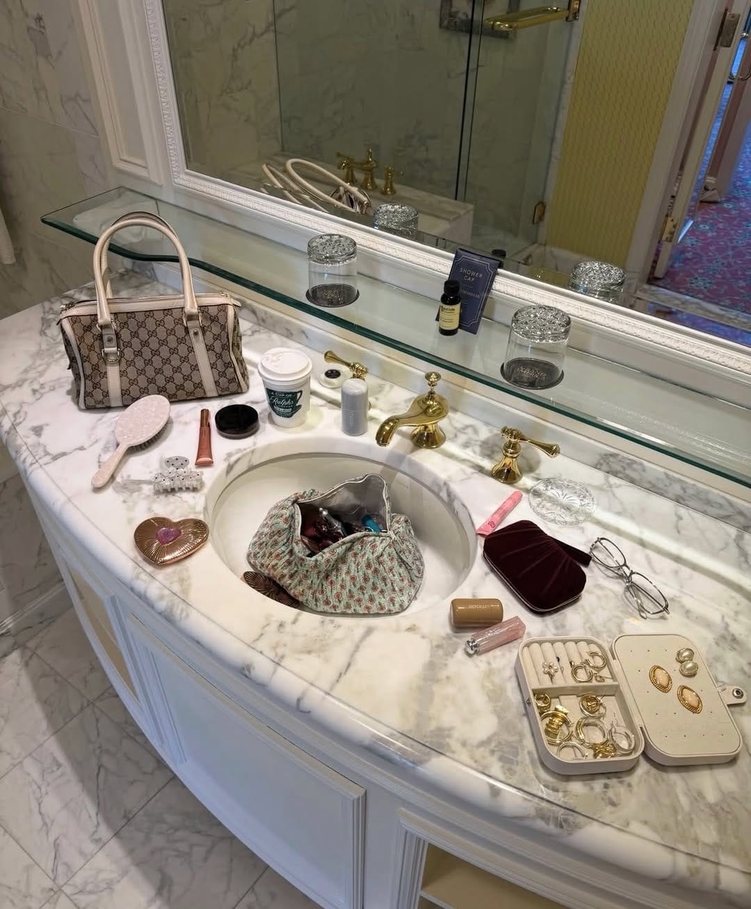Post 2 by HOUSE OF 1880 on Instagram (carousel)
