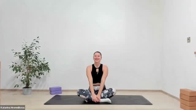 Post 5 by London Dance Academy on Instagram (video)