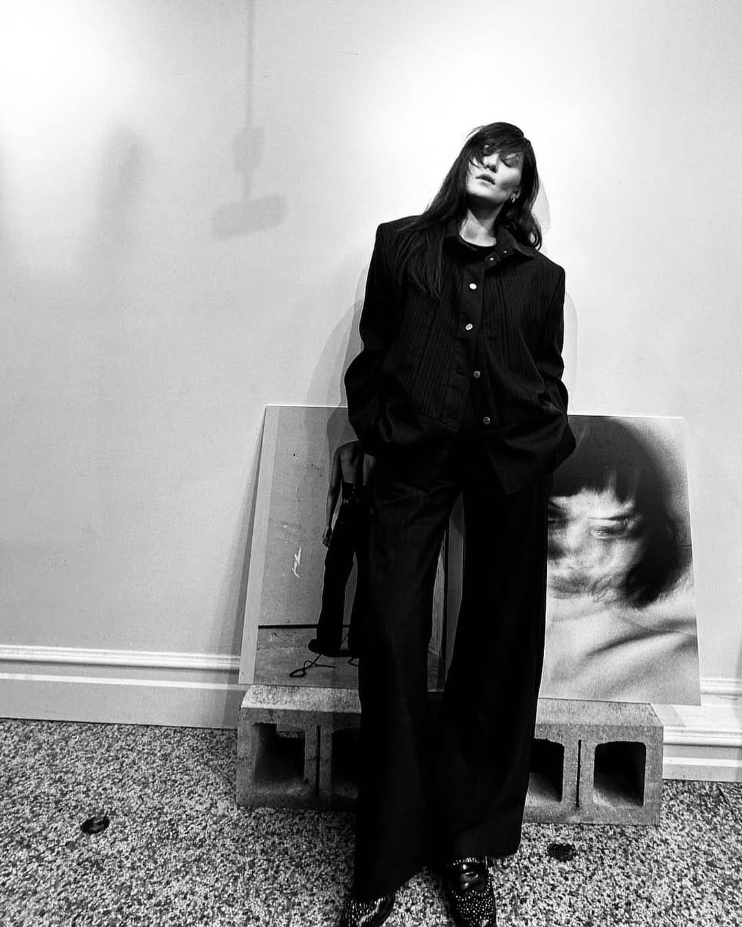 Post 4 by Juliana Schiavinatto on Instagram (image)