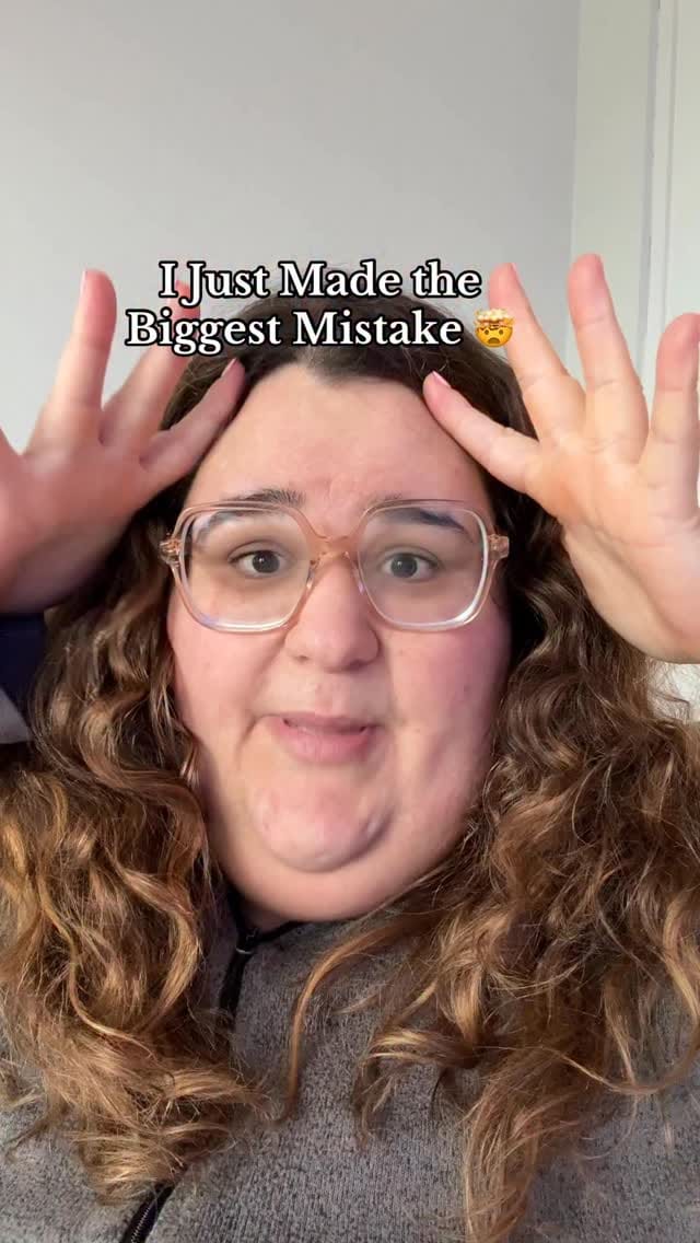 Post 8 by @jaimie.weisberg on Instagram (video)