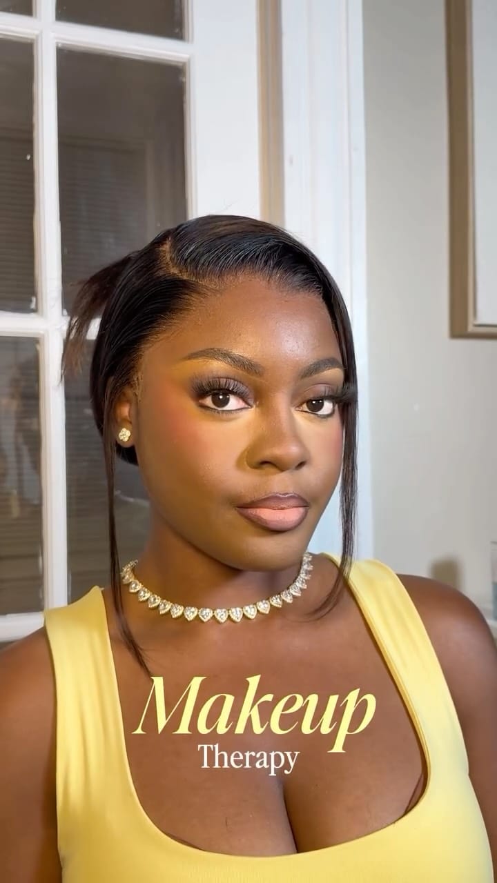 Post 9 by S E P H O R A on Instagram (video)