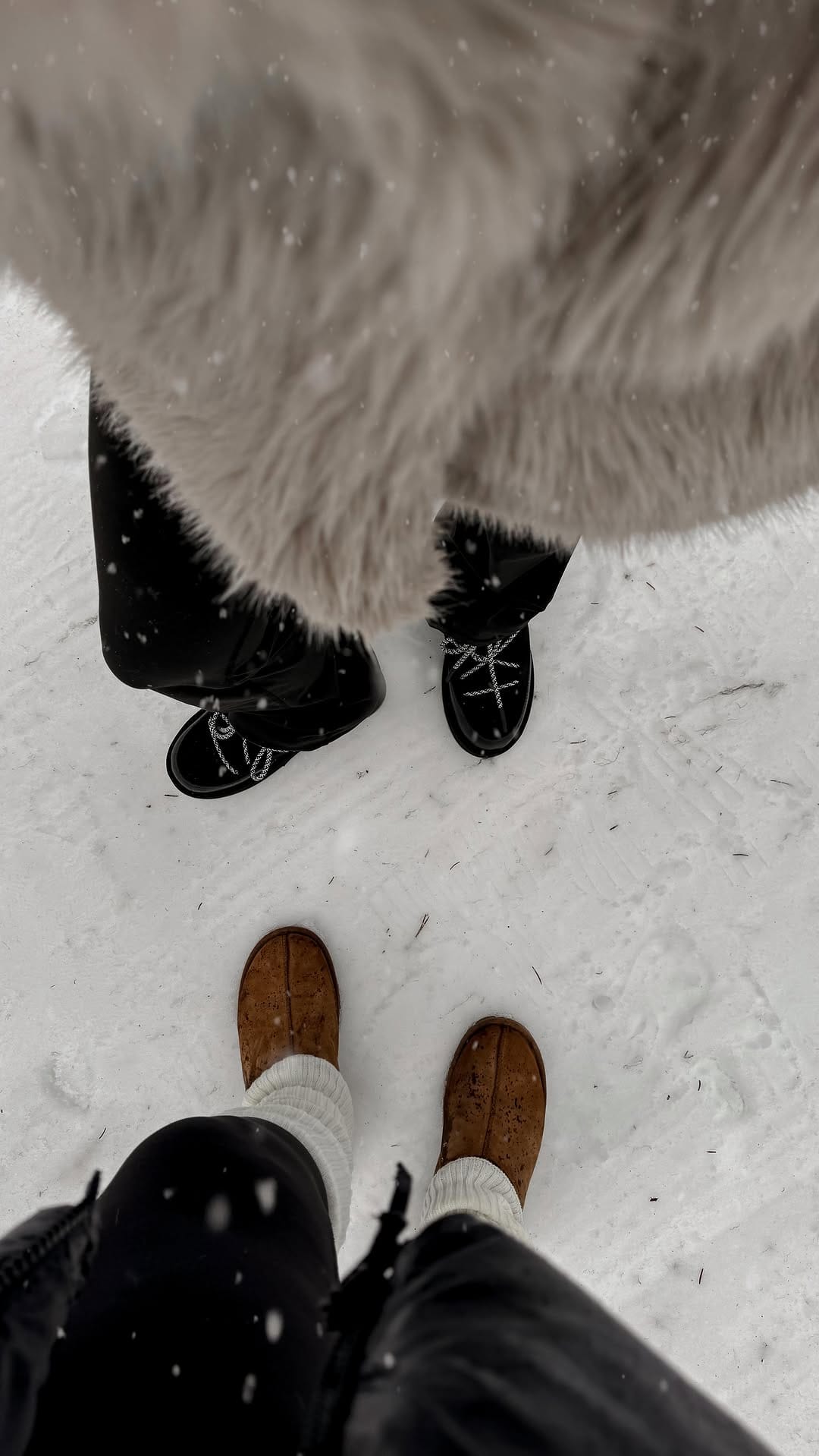 Post 1 by Brooklyn Fust on Instagram (video)