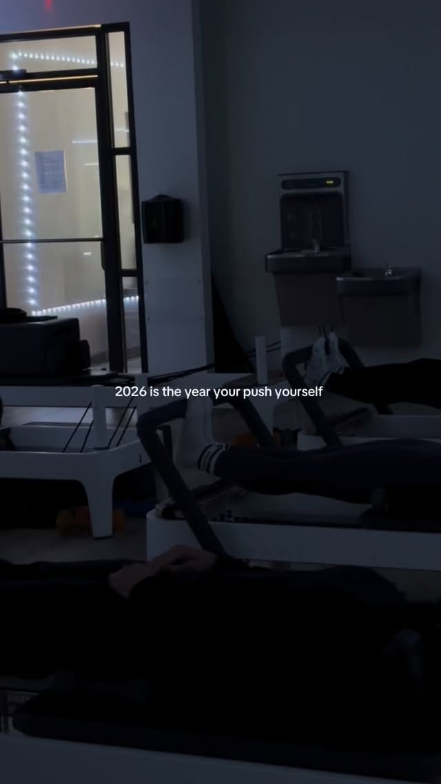 Post 5 by CoreFitness on Instagram (video)