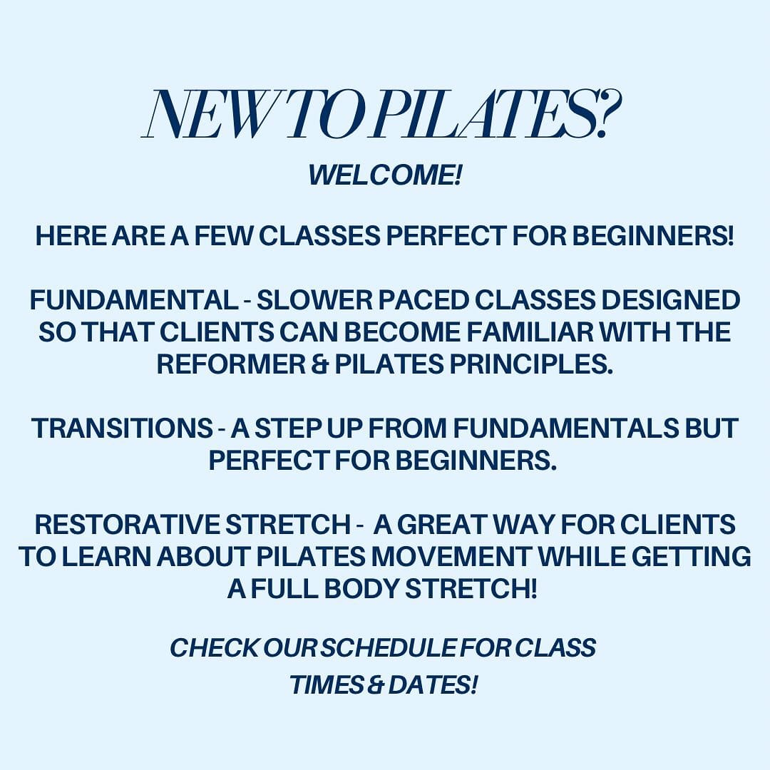 Post 9 by CoreFitness on Instagram (image)