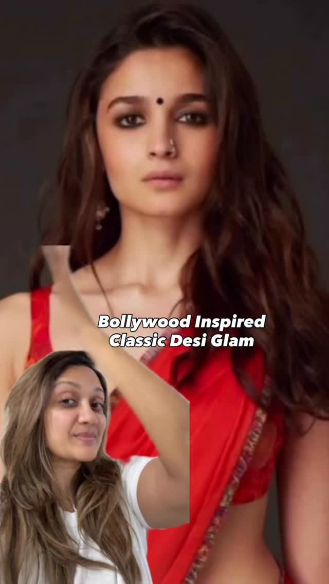 Post 4 by Ankita Shah on Instagram (video)