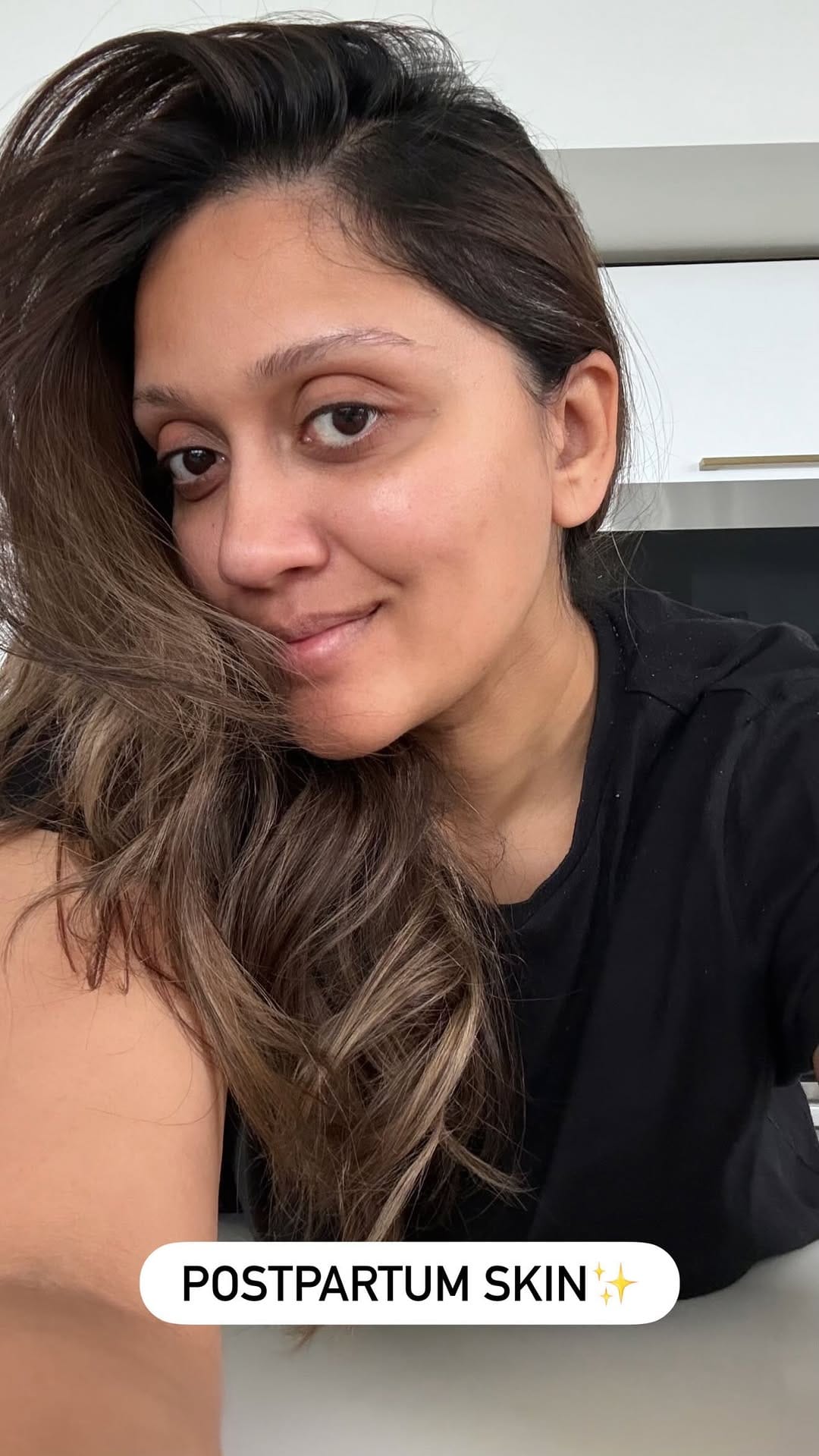 Post 6 by Ankita Shah on Instagram (video)