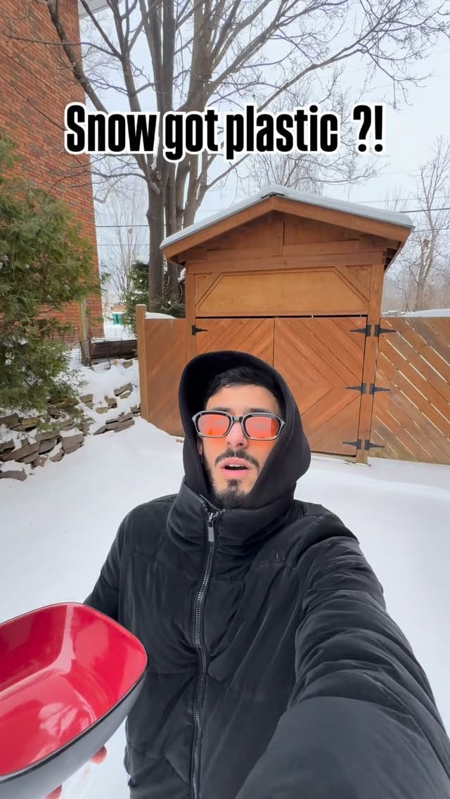 Post 1 by Abdelghani ayadi 🇨🇦🇩🇿 on Instagram (video)