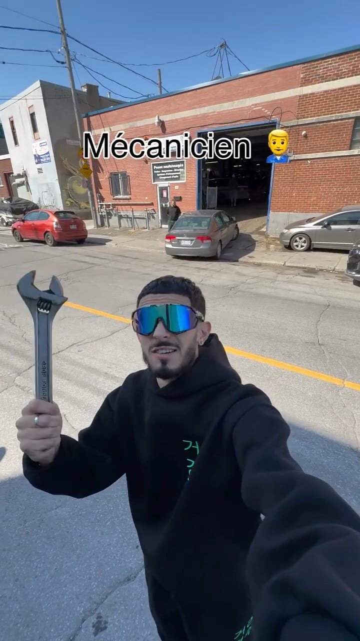 Post 6 by Abdelghani ayadi 🇨🇦🇩🇿 on Instagram (video)
