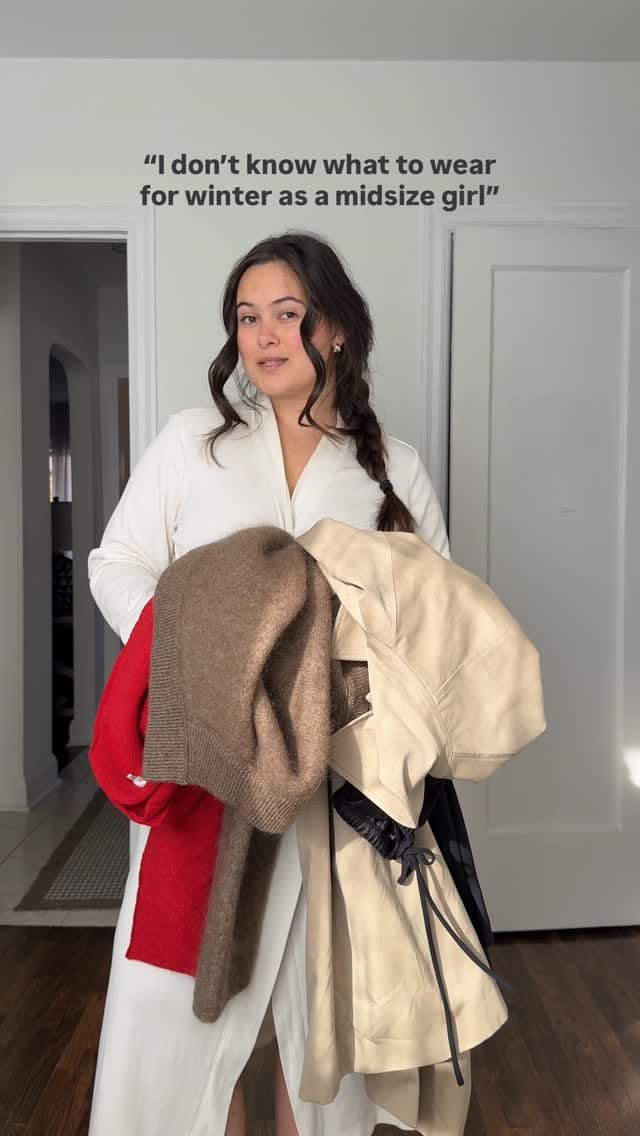 Post 5 by Jade Lagassé on Instagram (video)