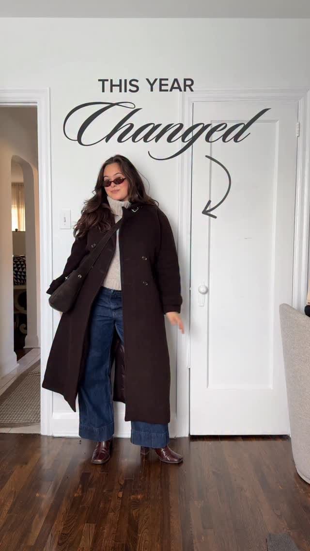 Post 9 by Jade Lagassé on Instagram (video)