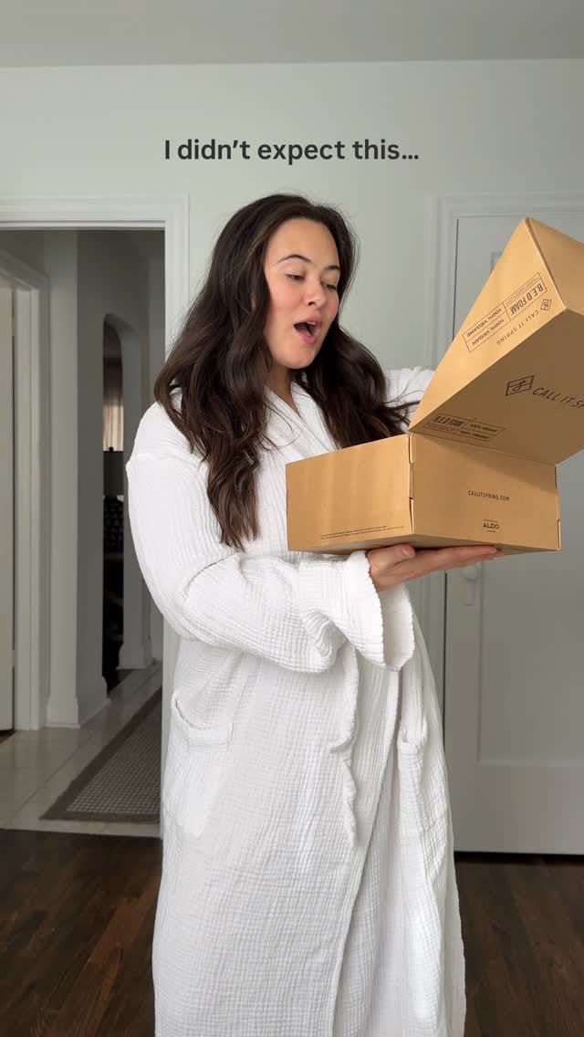 Post 2 by Jade Lagassé on Instagram (video)