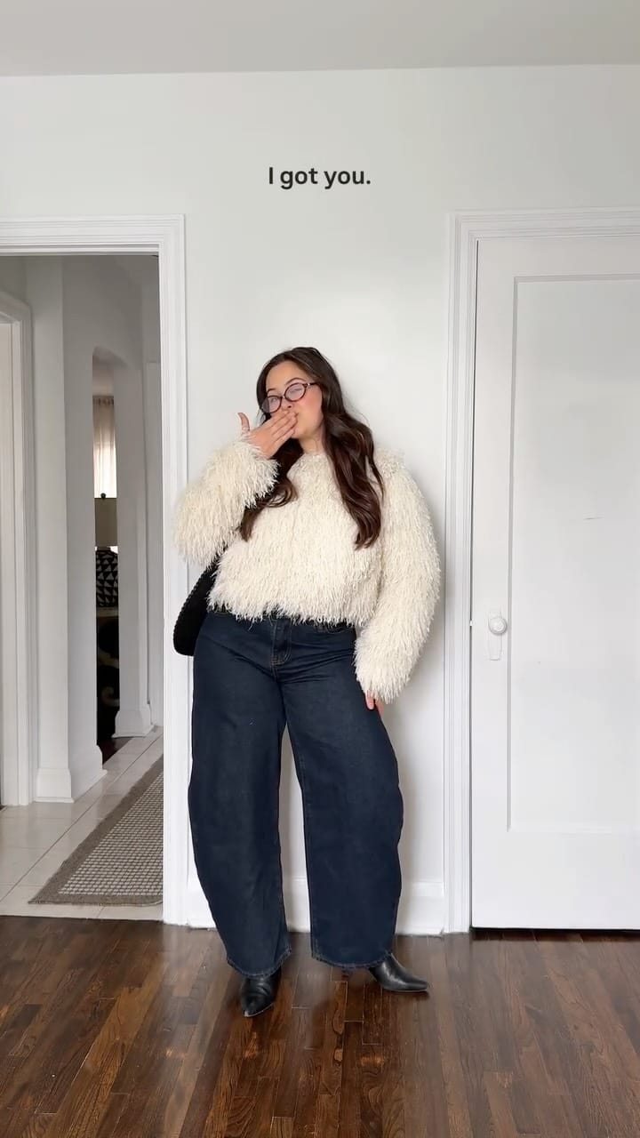Post 4 by Jade Lagassé on Instagram (video)