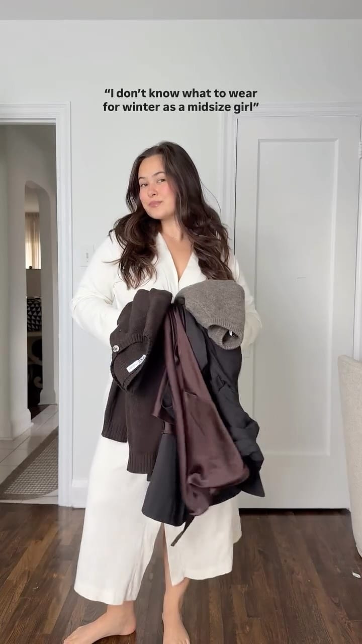 Post 10 by Jade Lagassé on Instagram (video)